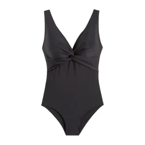 مایو زنانه بلو موشن مدل 99533