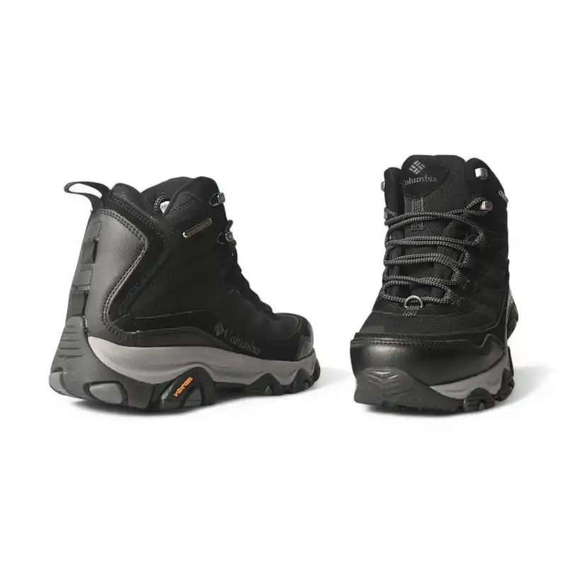 کفش کوهنوردی مدل 373MT