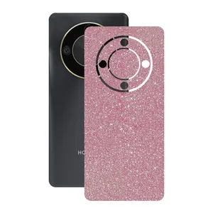 Remax cover sticker Shiny model code SH001 suitable for Honor X9b mobile phone