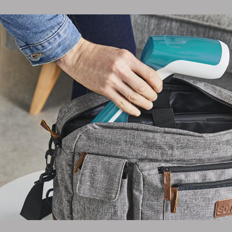 بخارگر 1300 وات تفال مدل DT6131