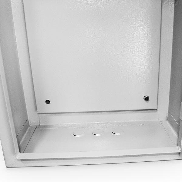 تابلو برق 20 عددی مدل 16×40×30 TPR