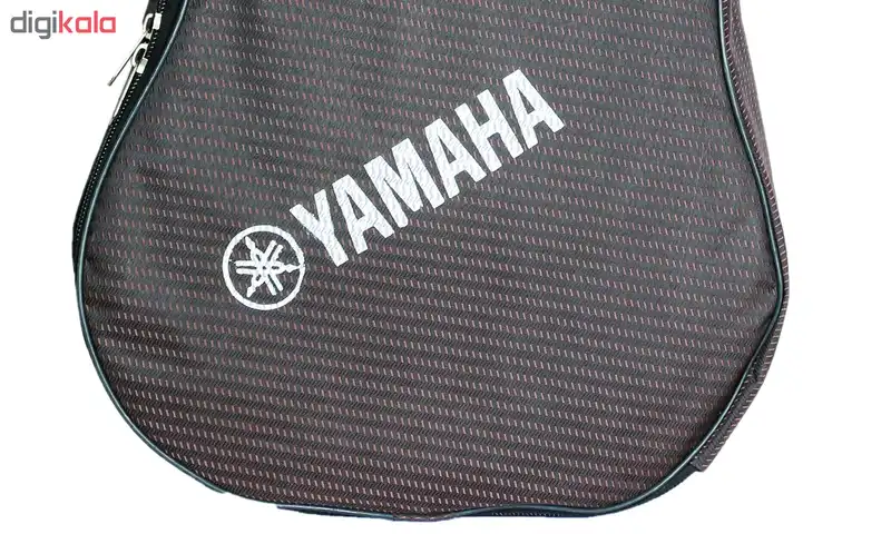 سافت کیس گیتار مدل yama54
