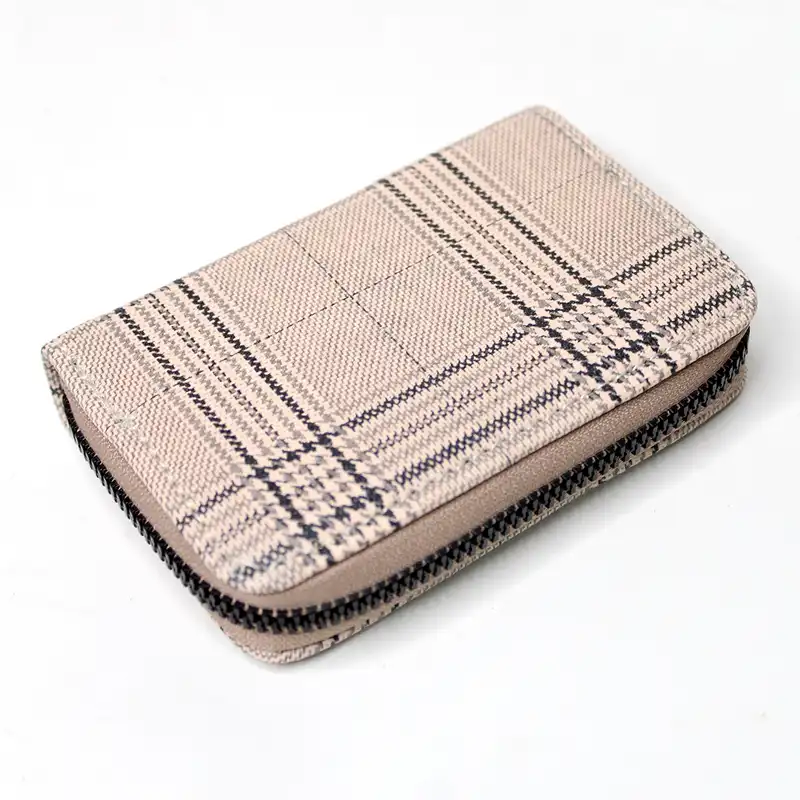 جاکارتی مدل B-2729