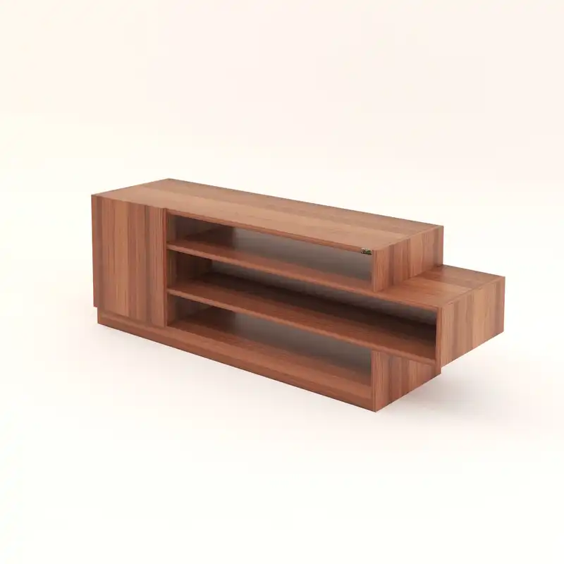 میز تلویزیون اعیان مدل FH256