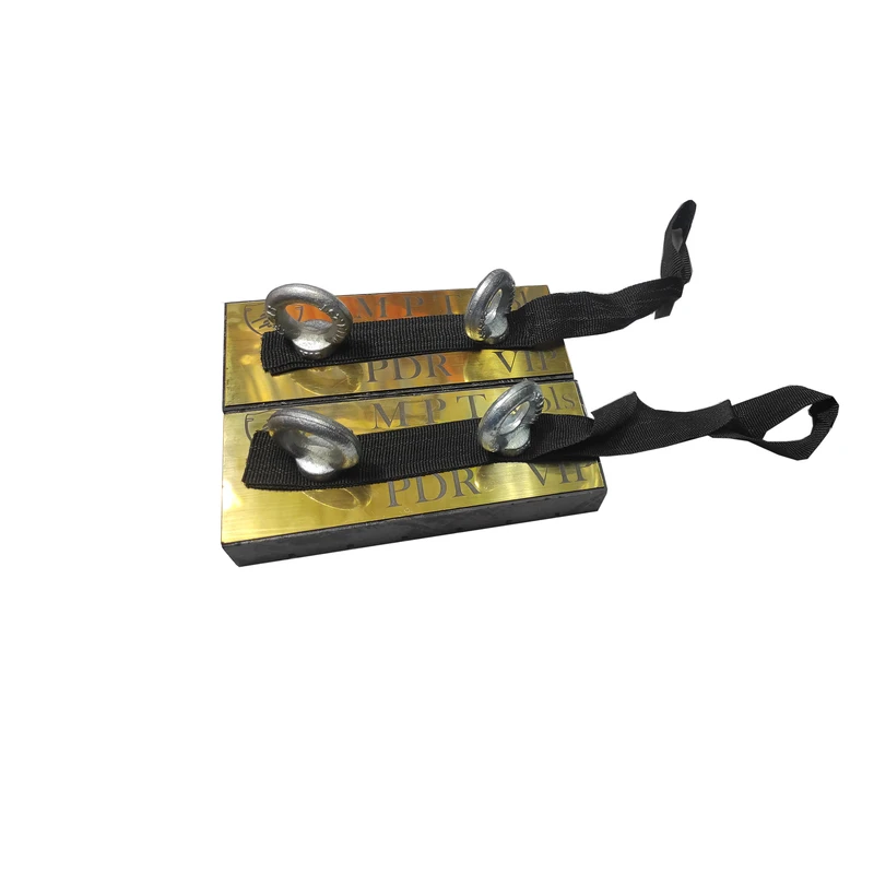 تفلون کششی تکنو صاف مدل SMT-TEFLON KESHE-2PCSمجموعه 2 عددی
