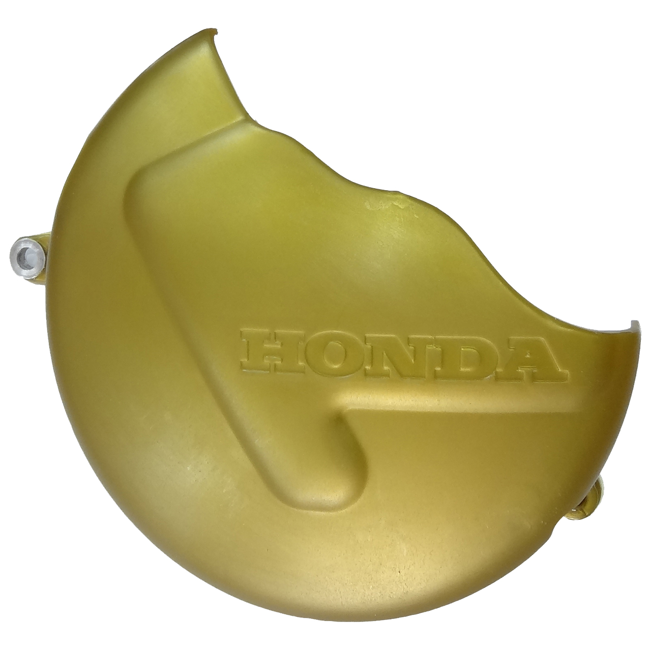 محافظ در کلاچ موتور سیکلت مدل SHP100 مناسب برای هندا سی آر ام
