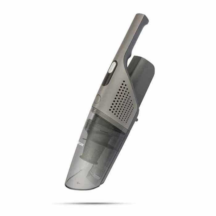 جارو شارژی عصایی آزور مدل AZ-320VC