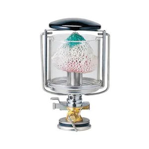 چراغ روشنایی کووآ مدل گازی Observer کد F2022