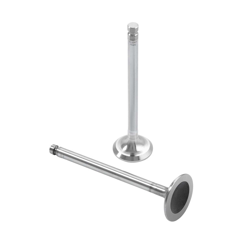 سوپاپ دود و هوا الدورا کد 87050301 مناسب برای پراید بسته 8 عددی