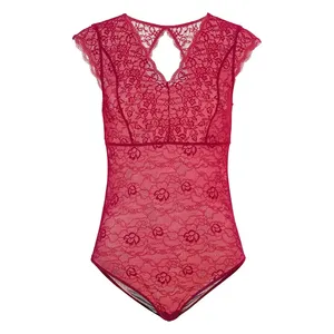 بادی زنانه اسمارا مدل Par1220