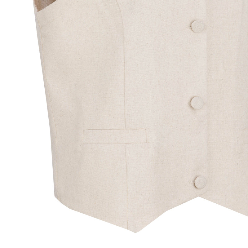 ست سه تکه لباس زنانه السانا مدل آینام کد 206525