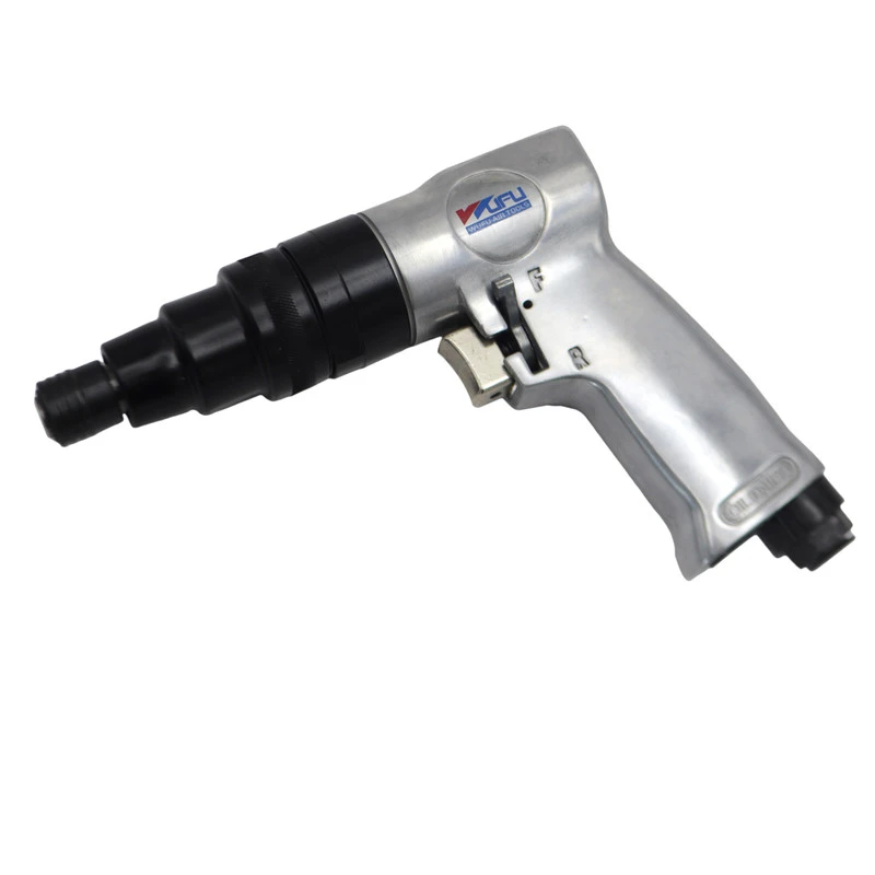 پیچ گوشتی برقی مدل  SMT-PICH GOSHTI BODY-WUFU2167