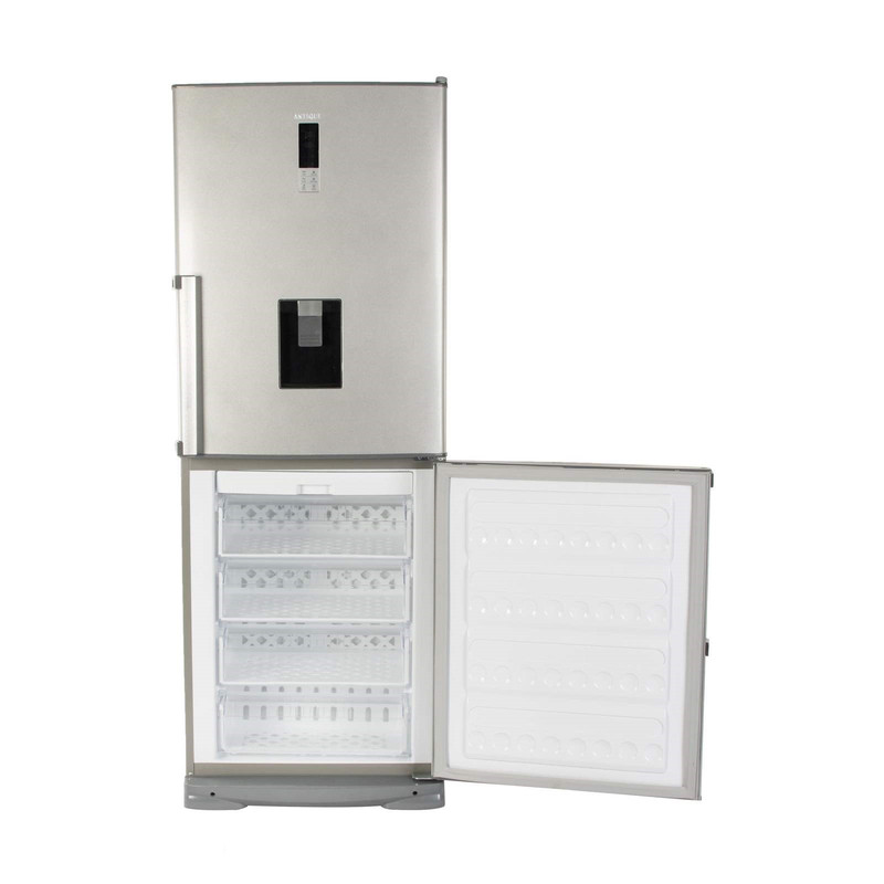 یخچال و فریزر 24 فوت ولبورن مدل WRF-241SW