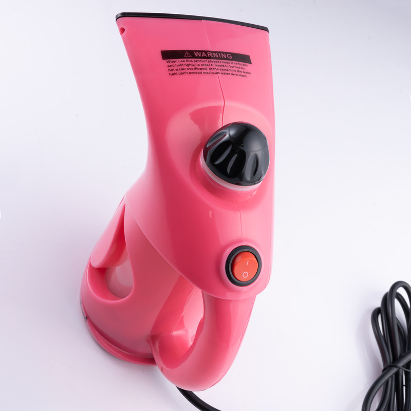 بخارگر مدل SF2903GS