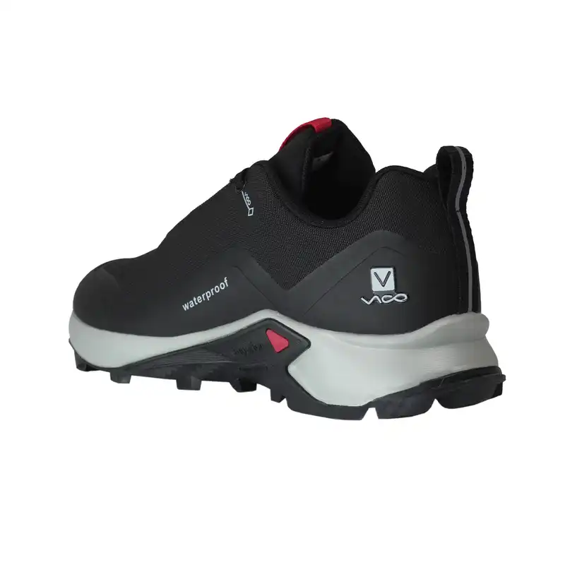 کفش پیاده روی مردانه ویکو مدل R3075 MU-1