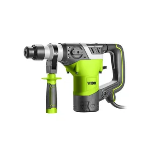 دریل بتن کن 32 میلیمتری 1250 وات ویدو مدل WD011320032