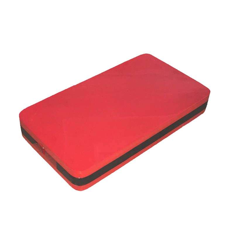 تخته استپ مدل m021