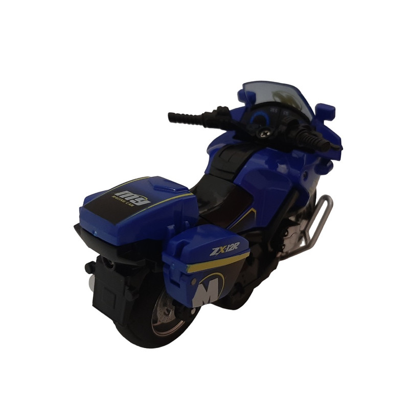 موتور بازی مدل B188M