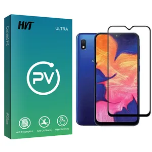 HVT PV glass Ceramics Screen Protector For Samsung Galaxy A30 / A30s / M30s