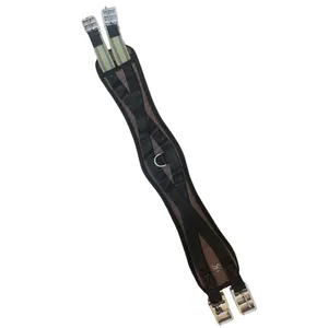 تنگ اسب مدل یک سرکش کد 80