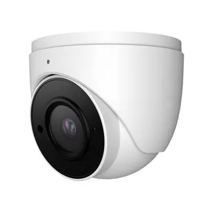 دوربین مداربسته آنالوگ اکسل مدل (2MP)EX-D3010ARV