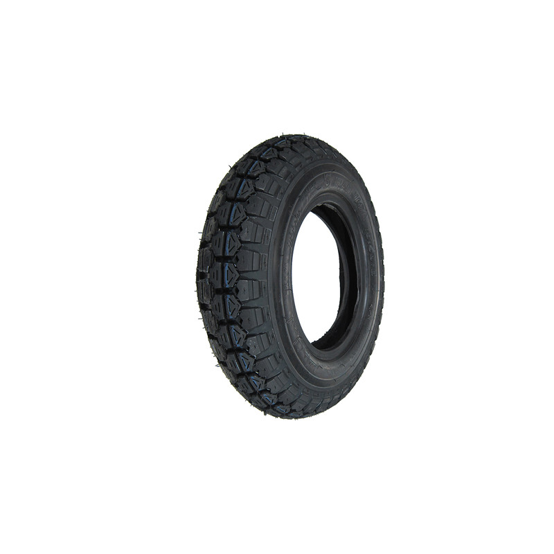 لاستیک فرغون ایران یاسا مدل YP578 لاستیک فرغون ایران یاسا مدل YP578