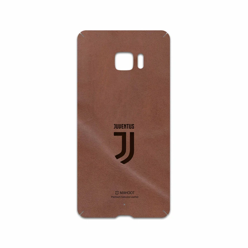 برچسب پوششی ماهوت مدل MNL-JUVE مناسب برای گوشی موبایل اچ تی سی U Ultra
