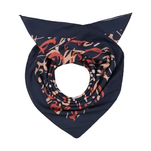 روسری زنانه آدور مدل 100105102103