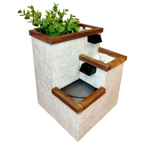 آبنما مدل رومیزی کد ۱۰۹