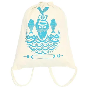 کوله پشتی مدل DI-atlantic