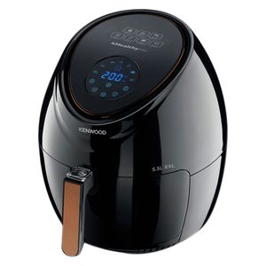 سرخ کن بدون روغن کنوود مدل HFP50 