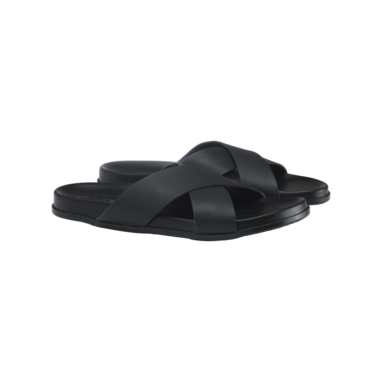 صندل مردانه صاد مدل KG3004  -  - 4