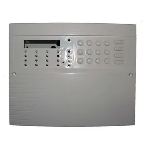 قاب دزدگیر مدل DC201 بسته 3 عددی