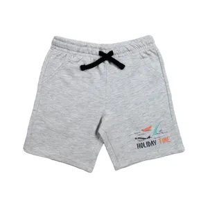 شلوارک پسرانه مدل PK-LK-KH-01