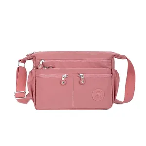 کیف رودوشی میندسا مدل 8767