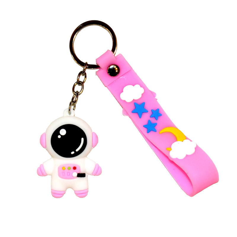 جاکلیدی مدل فضانورد کد 03