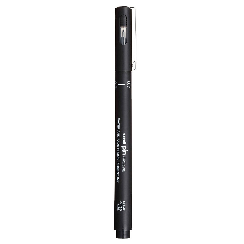 راپید یونی پین کد 07-200