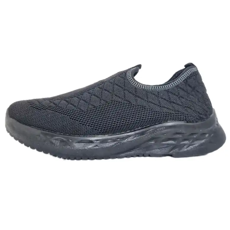 کفش پیاده روی مردانه مدل اربعین