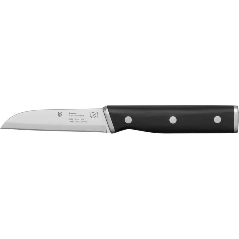 سرویس چاقو 6 پارچه دبلیو ام اف مدل knife