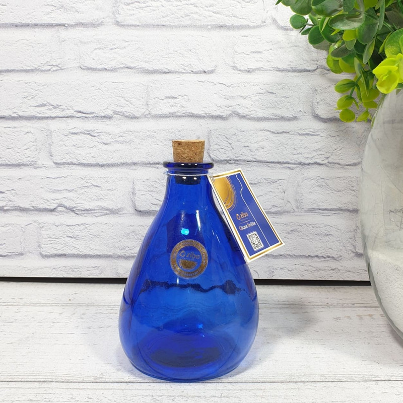 آبلیموخوری زیبا مدل آونگ کد DH475 آبلیموخوری زیبا مدل آونگ کد DH475