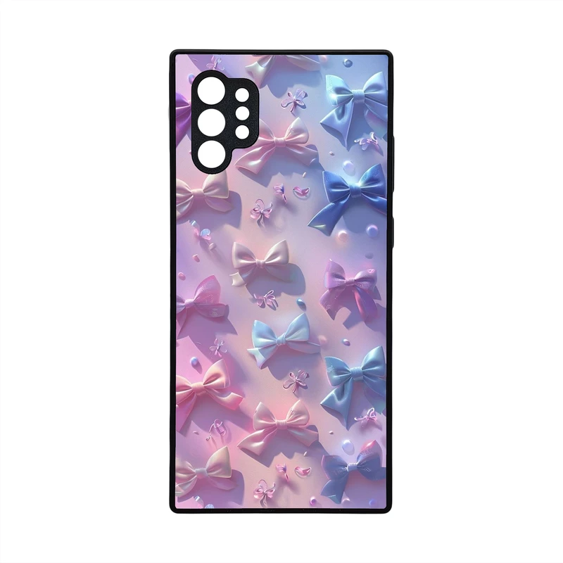 کاور قاب موبایل علوی مدل MLG مناسب برای گوشی موبایل سامسونگ Galaxy Note 10 Plus
