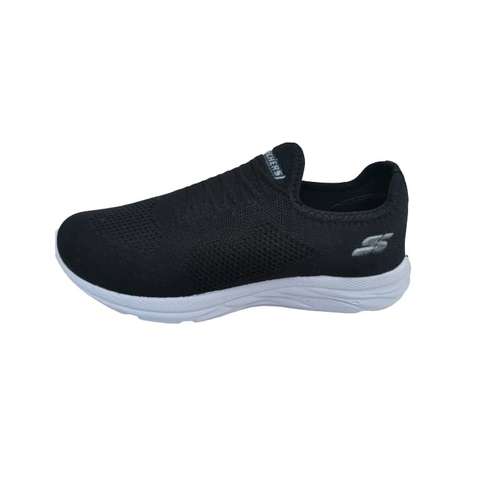 کفش پیاده روی مردانه مدل mk20