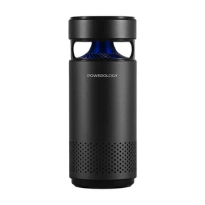 دستگاه تصفیه کننده هوا پاورلوژی مدل pmapsbk