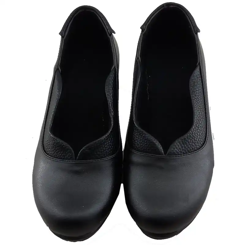 کفش زنانه مدل r768