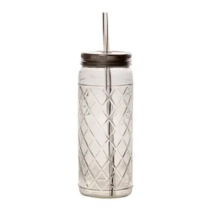 بطری مدل E-1403-379