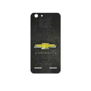 MAHOOT CHEVROLET Cover Sticker for Lenovo Vibe K5 Plus