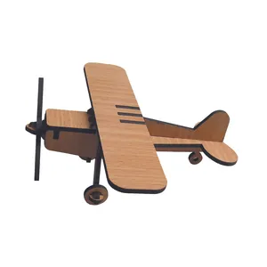 ساختنی کتیبه  مدل هواپیما L-20 کد PA002S