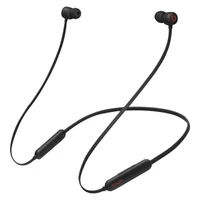 هدفون بلوتوثی بیتس مدل FLEX