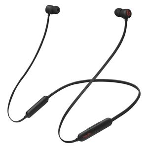 هدفون بلوتوثی بیتس مدل FLEX