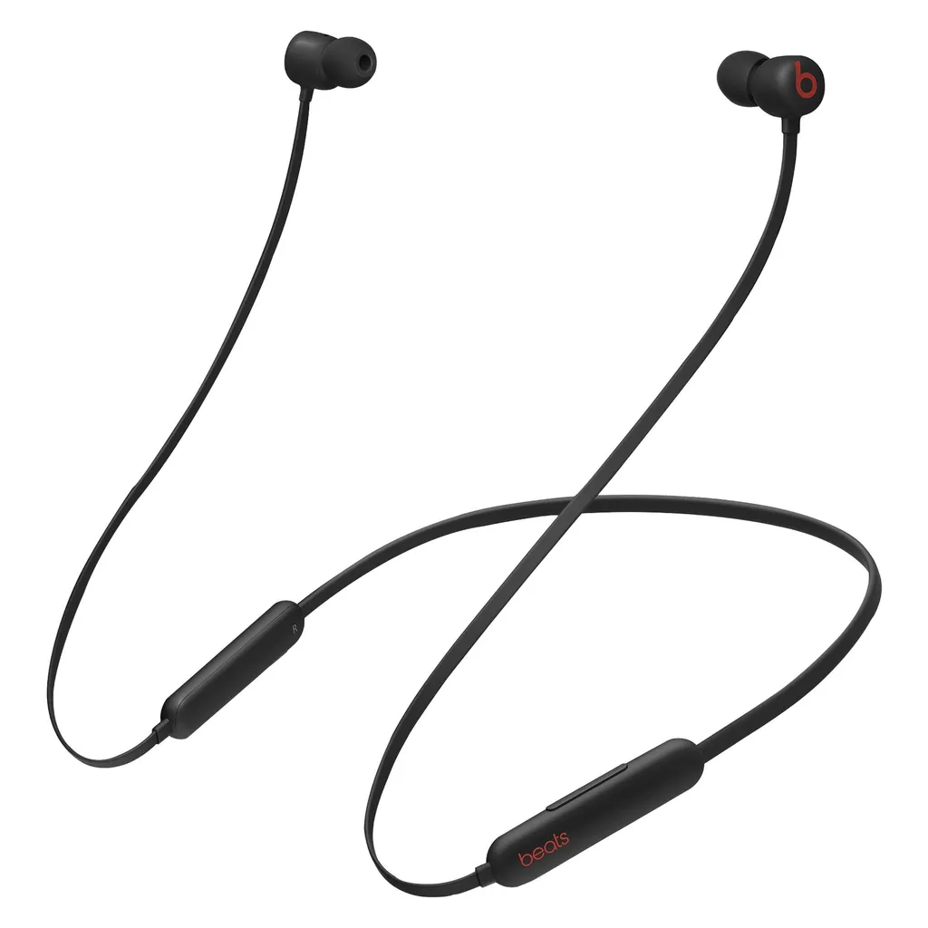هدفون بلوتوثی بیتس مدل FLEX